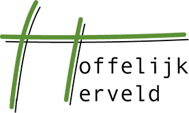 logo-hh