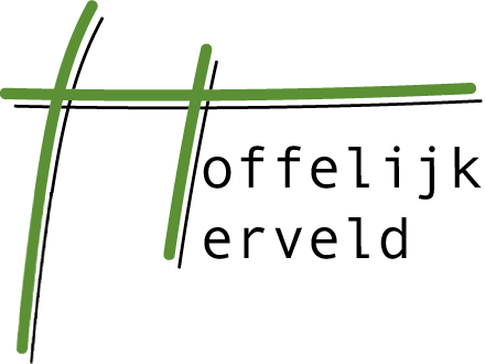 Logo_Herveld_Web